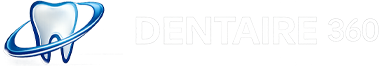 Dentaire 360