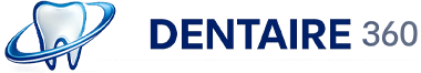 Dentaire 360